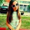 Loveshka3749