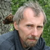 A_Kashtalian