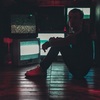 alex-69