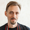 Артур Миханев