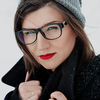 LiatriZ (Зинаида Иост)