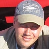 NIKOLAY-MAXIMOV