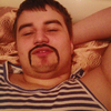 Валера Зажигалкин