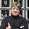 terebilov