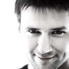 Алексей Гнатюк