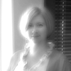 Katrin Andreyeff