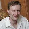 Владимир Подольский