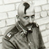 Юрий Криливец
