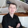 Евгений Стейнвей