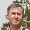 Трухин Алексей