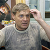 Морский Николай