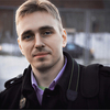 Корнеев Павел