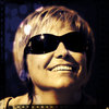 Vera Molodetskaya