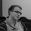 kutuzovseva