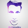 MrVatrushka