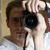 Mike Starkov