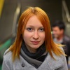 Ксения Тимофеева