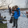 Vadim007.ru