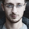 ivanborovenskiy