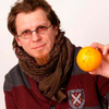 Igor Stanickiy