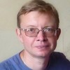 Чекин Александр