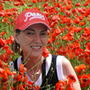 Luba Chapman
