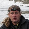 Андрей Любимов