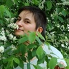 Лидия Сычева