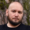 ssBaldy