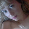 savanna297