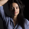Julia Bolsun