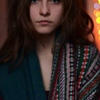Darinazzz