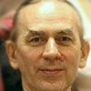 Сергей Фалин