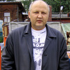 Stanislav66