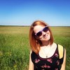 Ok-lena