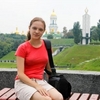 Lushkina