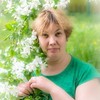 Marina_Ischuk