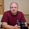 Evaldas444