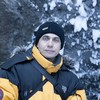 Сергей Вальков