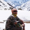 Алексей Дисертинский