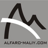 alfaro-maliy