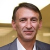 vgusakov