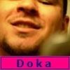 iDoka