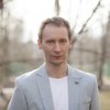 Леонид Швалёв