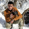 Hrach Hovhannisyan