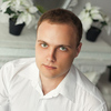 Камнев Алексей
