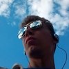 Ярослав_Балашов