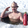 Maxx_Baranov
