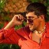 Fabiano
