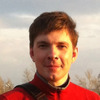 Сергей Кузнецов (serj_k)